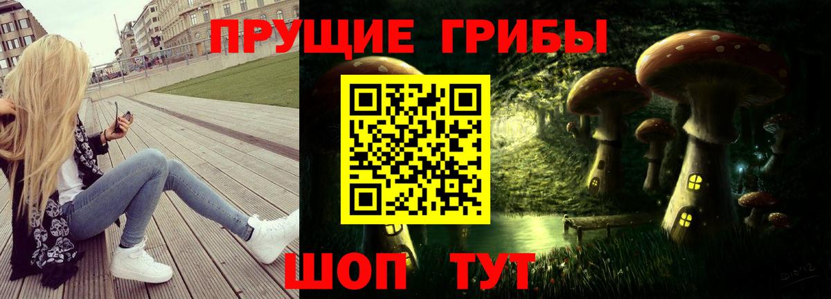 Гулькевичи  Псилоцибиновые грибы Magic Shrooms  Вход с VPN  Псилоцибиновые грибы GOLDEN TEACHER 